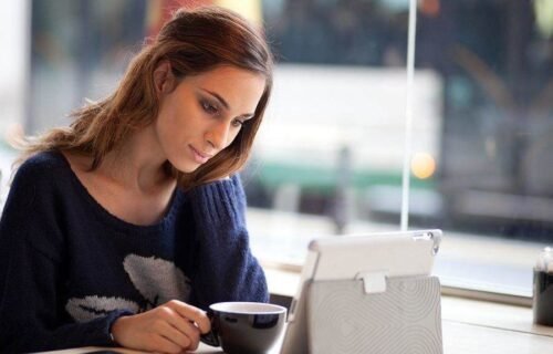 Java and Advanced Java Technologies