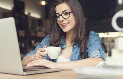 Python With DataScience and ML