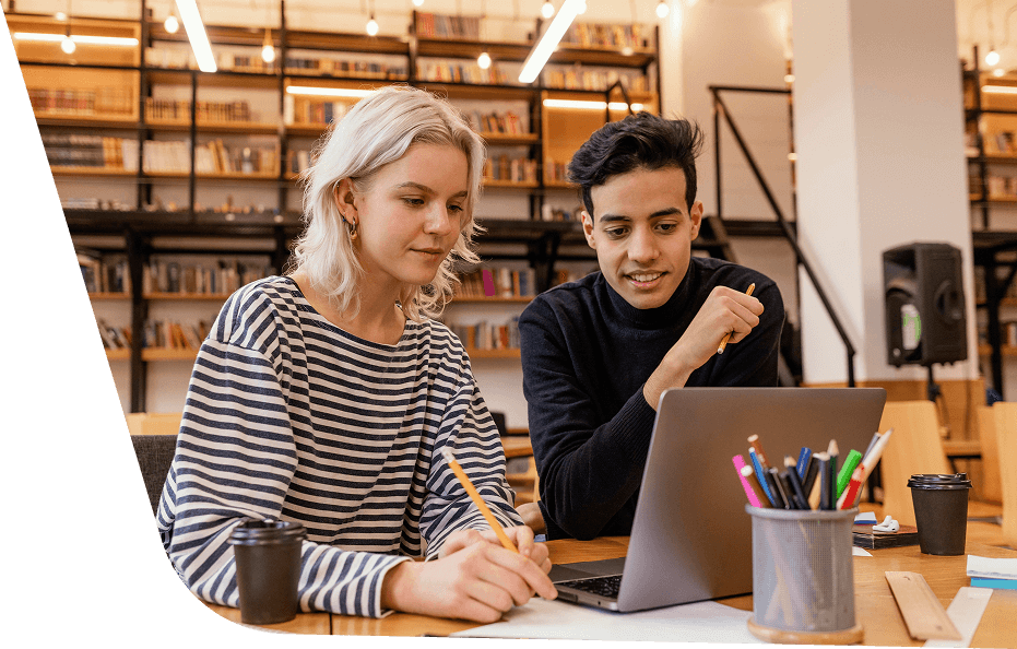Flutter App Development