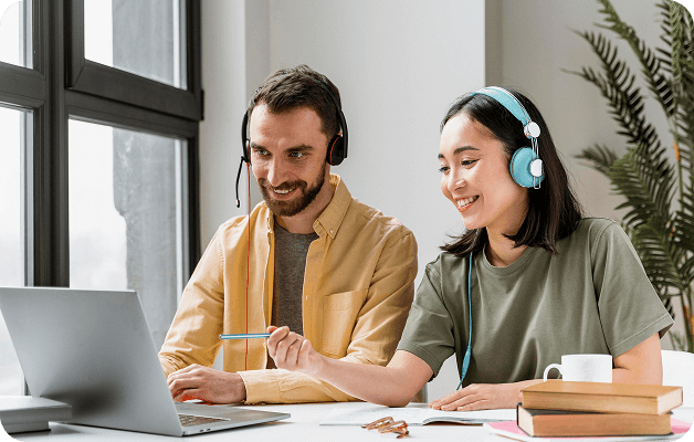 🚀 What is Full Stack Development? Explained for Beginners (Complete Guide 2026)