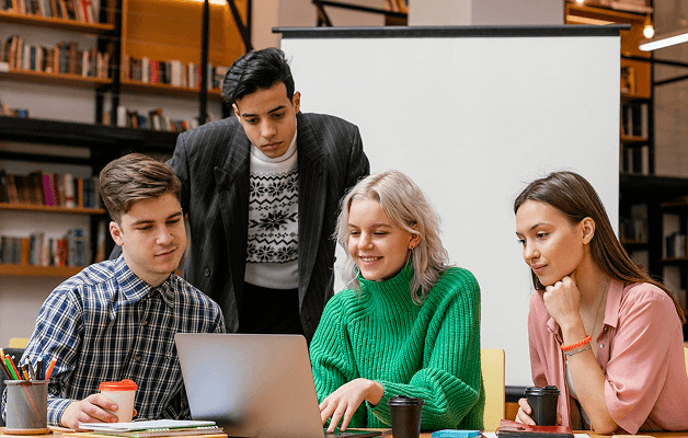 Oracle, SQLServer, MySQL