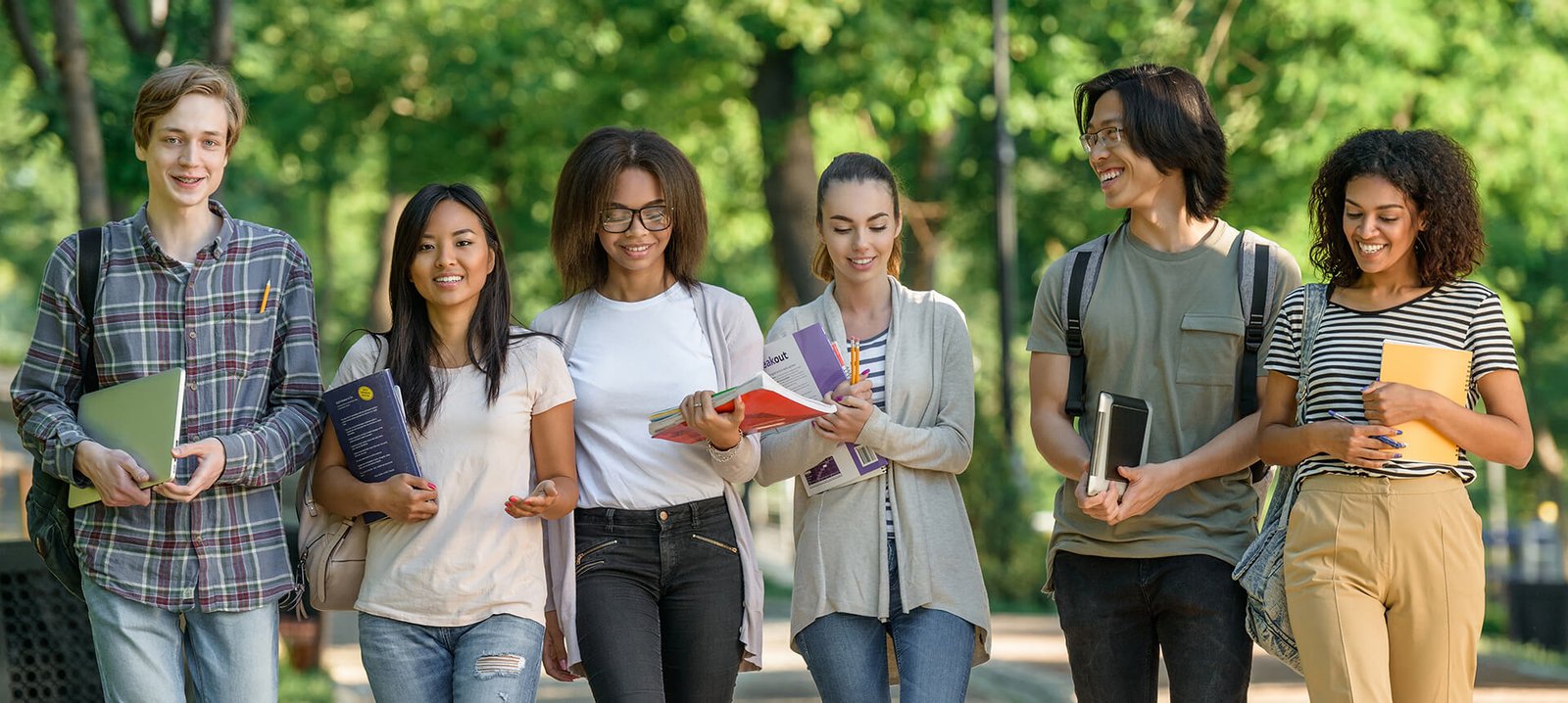 🚀 Zero to Developer: A Complete Beginner Roadmap for 2026